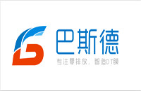 產(chǎn)業(yè)固廢綜合利用2019有哪些新進(jìn)級(jí)？且看2018五大樞紐政策