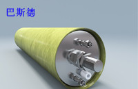 垃圾滲濾液水質(zhì)變化受到的影響因素有哪些？