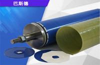 DTRO膜是一個(gè)什么樣的產(chǎn)品？